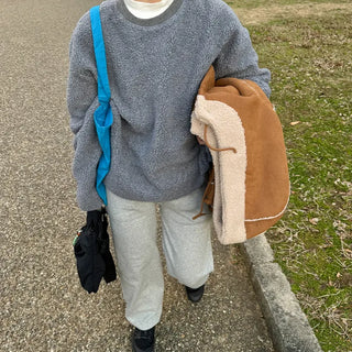 Air Jogger Pants