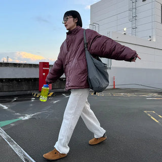 Air Jogger Pants