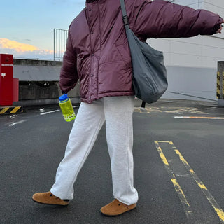 Air Jogger Pants