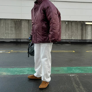 Air Jogger Pants