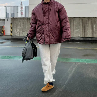 Air Jogger Pants