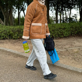 Air Jogger Pants