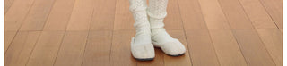 [NECY] Love Drawstring Hoodie Cardigan (2color)