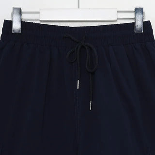 need string 2 way pants
