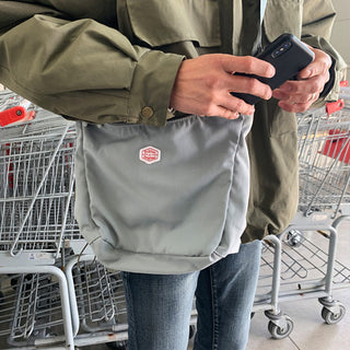 Tripper Original Crossbody Bag