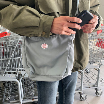 Tripper Original Crossbody Bag