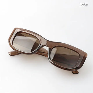 Big Flame Sunglasses