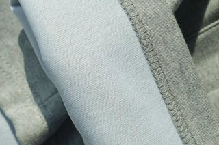 Cargo Bermuda Shorts Training Shorts