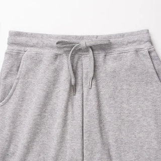 Bootcut training pants hip pads elastic band bootcut tall women petite women