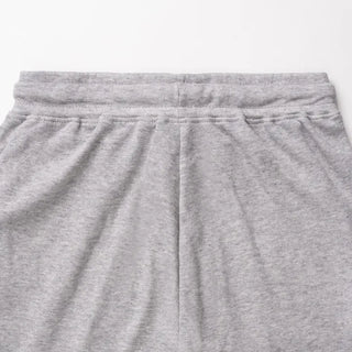 Bootcut training pants hip pads elastic band bootcut tall women petite women