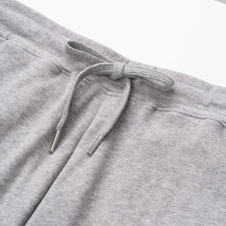 Bootcut training pants hip pads elastic band bootcut tall women petite women