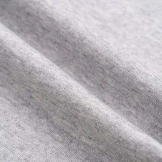 Bootcut training pants hip pads elastic band bootcut tall women petite women