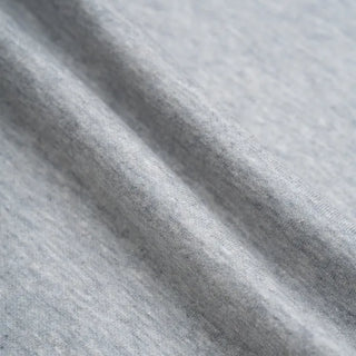 Corset Hip-Padded Elastic Waist Wide Training Pants