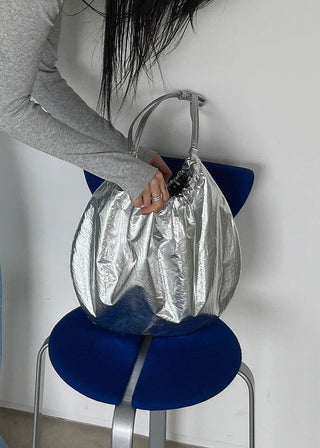 dalia big shoulder bag (3c)