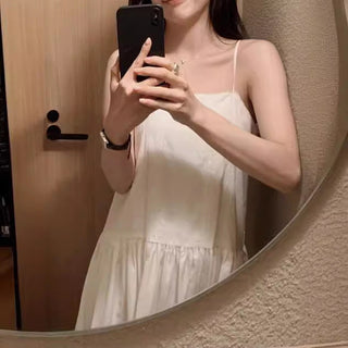 Light casual coat