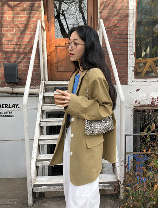 Drawstring pants
