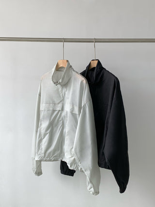 Summer sun Protection Jacket
