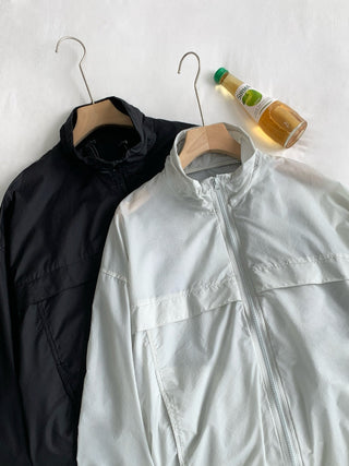 Summer sun Protection Jacket