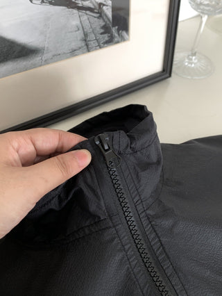 Summer sun Protection Jacket