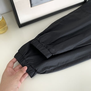 Summer sun Protection Jacket