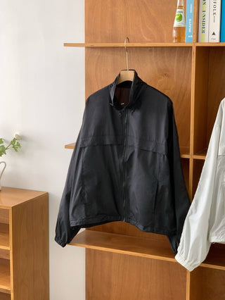 Summer sun Protection Jacket