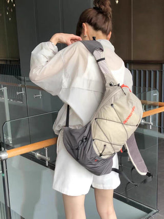 Summer sun Protection Jacket