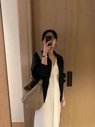 Summer sun Protection Jacket