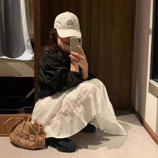 Summer sun Protection Jacket