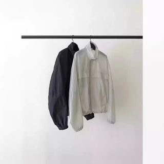 Summer sun Protection Jacket