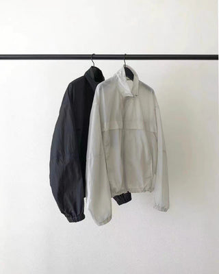 Summer sun Protection Jacket