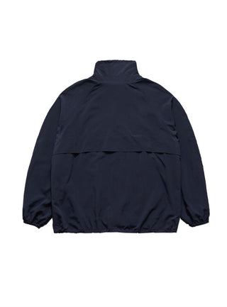 Lightweight jacket