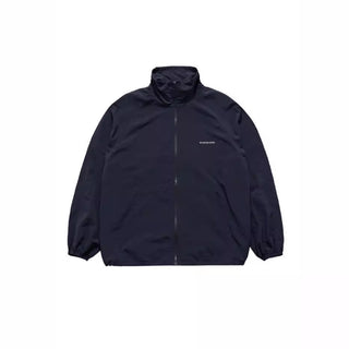 Lightweight jacket