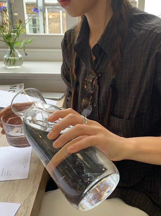 Plaid long sleeve