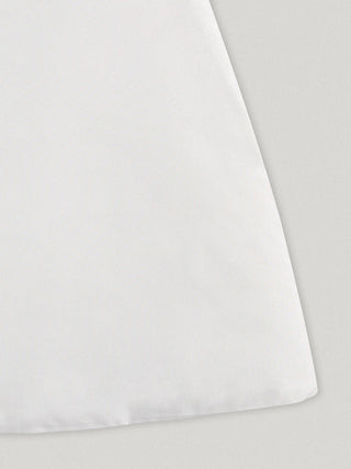 Love mark skirt