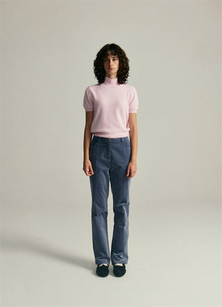 Corduroy pants