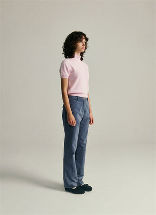 Corduroy pants