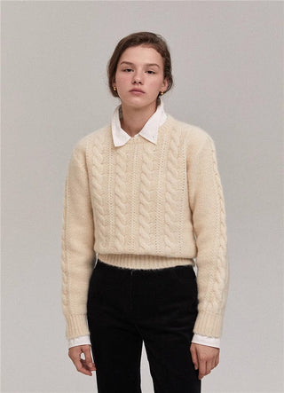 Corduroy pants