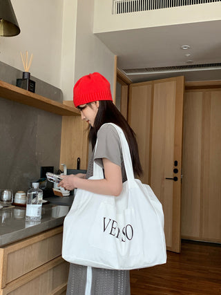 Hollow camisole dress