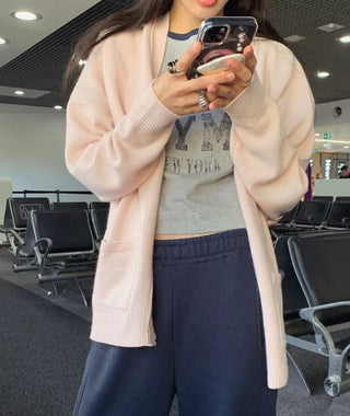 Plaid Top/pants set