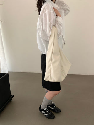 Cotton sun coat