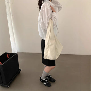Cotton sun coat