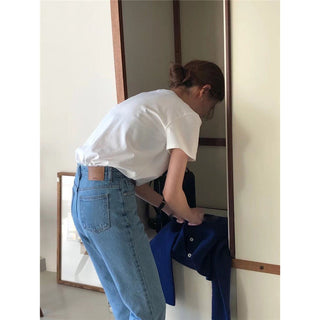Basic color Top