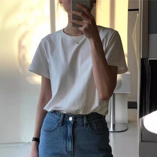 Basic color Top