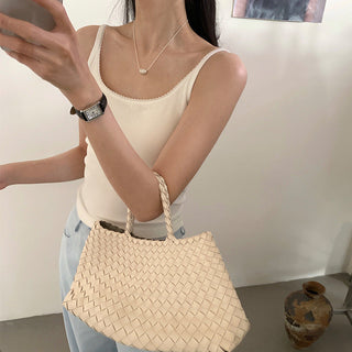 Adjustable strap Tops