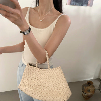 Adjustable strap Tops