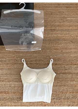 Adjustable strap Tops