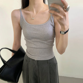 Adjustable strap Tops