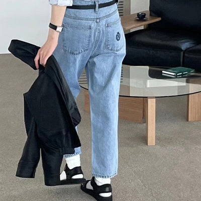 casual Jeans