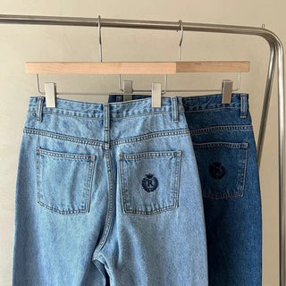 casual Jeans