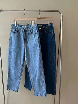 casual Jeans